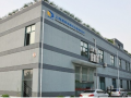 國內(nèi)一百一十一家傳感器企業(yè)名錄中上海恩邦自動化榜上有名