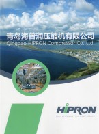 空壓機(jī)＿磁空壓機(jī) ＿直聯(lián)機(jī) ＿ 空氣壓縮機(jī)及配件＿空氣干燥機(jī)-青島海普潤機(jī)械有限公司
