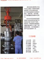 單座閥 ＿籠式閥＿ 低噪音閥 ＿高壓閥 ＿偏心旋轉(zhuǎn)閥＿蝶閥 ＿球閥 ＿V型球閥＿減溫減