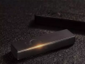打火機界的特斯拉——E5 電弧打火機