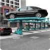 銷(xiāo)量領(lǐng)先的立體車(chē)庫(kù)長(zhǎng)期供應(yīng) 張掖無(wú)避讓立體車(chē)庫(kù)