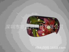 品質好的木紋水轉印加工鼠標哪里買 