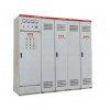具有口碑的EPS應(yīng)急電源上哪買    -照明型EPS應(yīng)急電源