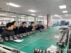 北京：小微企業(yè)依規(guī)停業(yè)不裁員免收2月份房租