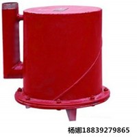 山西博達(dá)正壓自動(dòng)放水器廠家直銷質(zhì)保3年