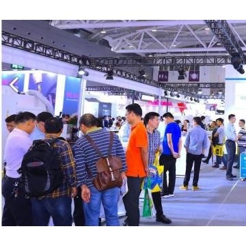 2022第十五屆南京國(guó)際數(shù)字化工業(yè)博