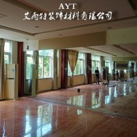 南京舞蹈房鏡子、南京健身房鏡子、南京瑜伽館鏡子