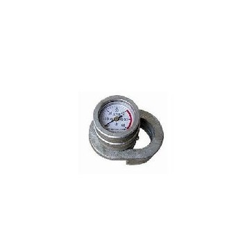 CL-1全硫分析儀