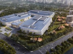 沖刺一百天， 跑出加速度｜喜提大單！上海電氣燃機(jī)市場(chǎng)雙喜臨門