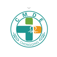 2025第六屆廈門國際實(shí)驗(yàn)室儀器及