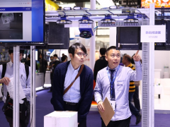 SPS廣州展2025反應(yīng)熱烈，眾多優(yōu)質(zhì)海外企業(yè)將拓展中國(guó)市場(chǎng)！
