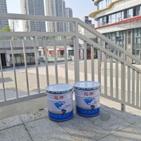 貴州貴陽【冠牌】環氧封閉底漆訂購