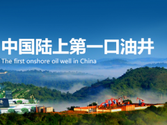 “AI+數(shù)據(jù)”驅(qū)動(dòng)LNG智能工廠建設(shè)，中控技術(shù)成功中標(biāo)延長(zhǎng)石油靖邊天然氣項(xiàng)目