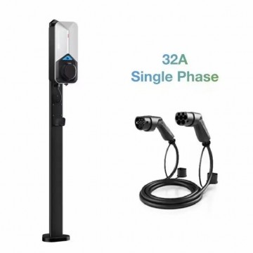 Single Phase Cable