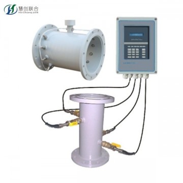 源頭工廠多聲道超聲波流量計(jì)/能量計(jì)